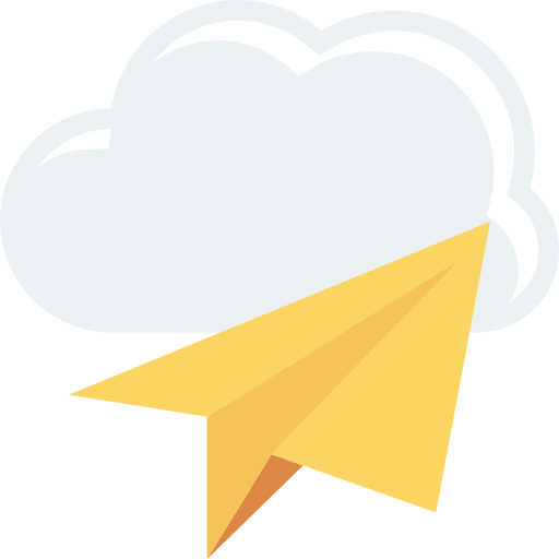 Cloud computing